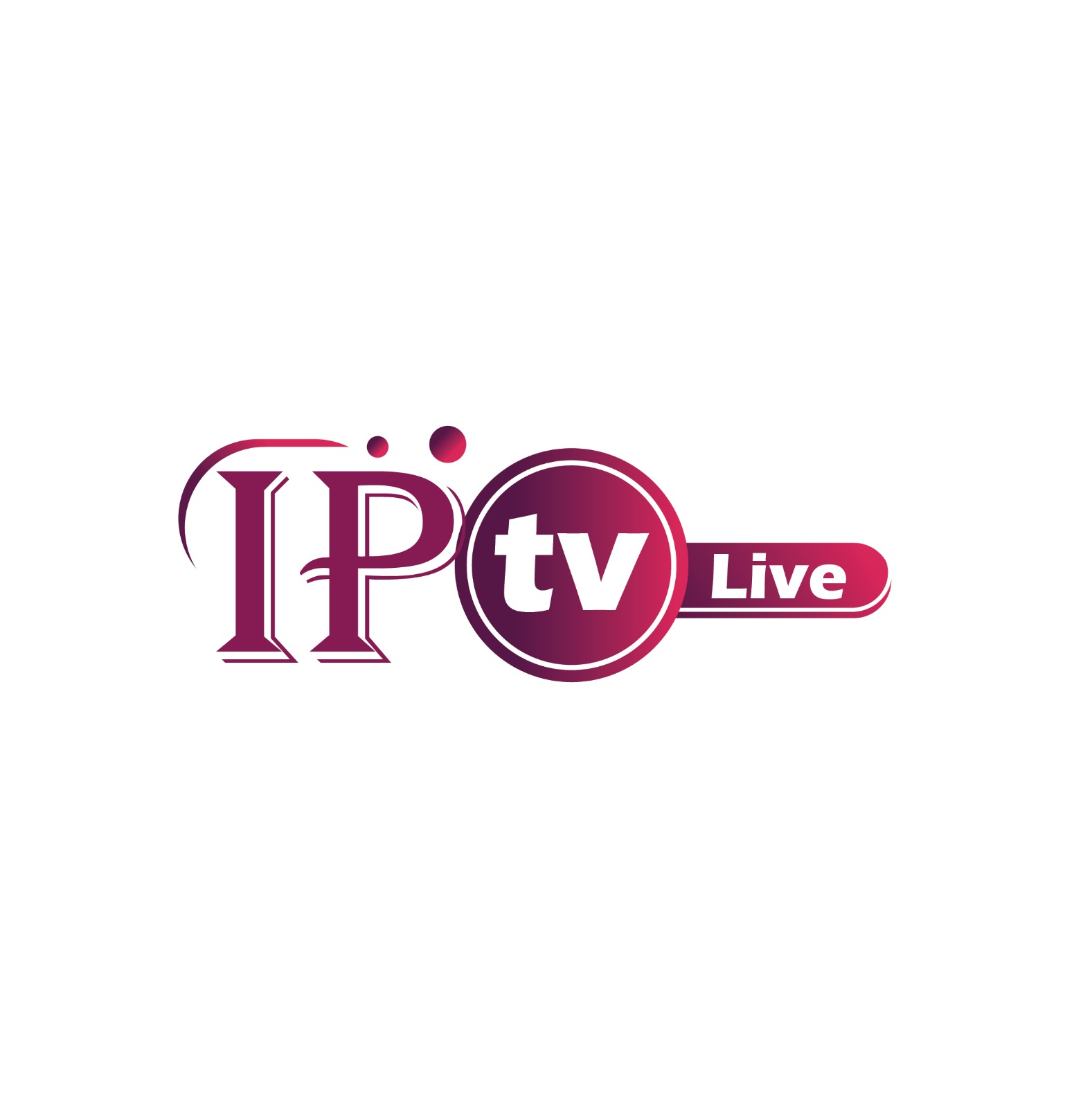 IPTV Live channel