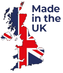 iptv subscription uk price